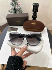 Picture of Tom Ford Sunglasses _SKUfw55764901fw